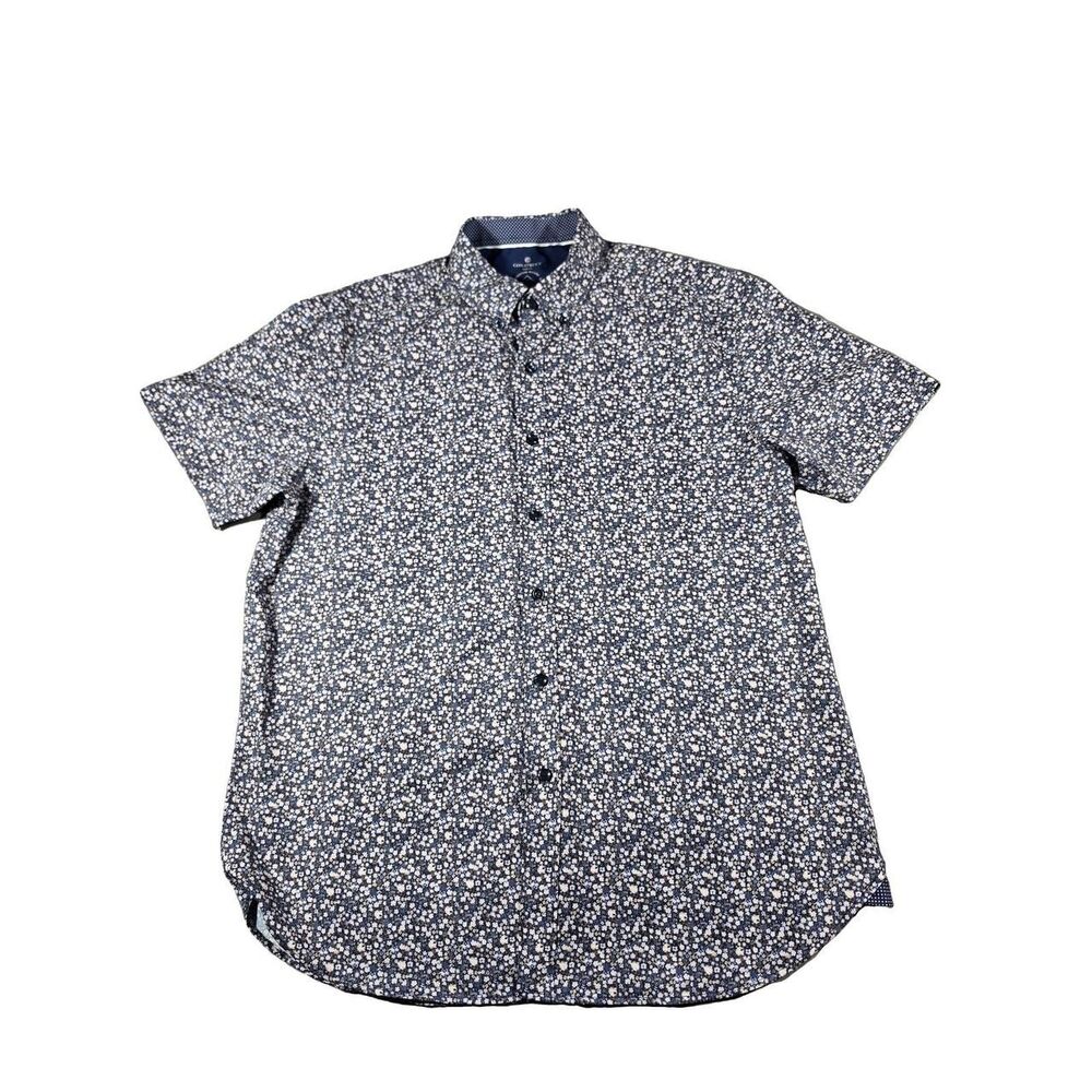 Men's multi Shirt